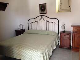 Hotel Villaggio Stromboli