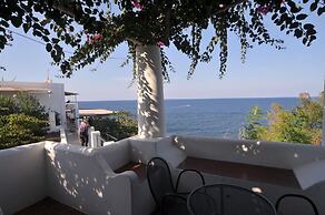 Hotel Villaggio Stromboli