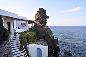 Hotel Villaggio Stromboli