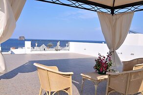 Hotel Villaggio Stromboli