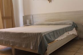 Agriturismo Ruralia