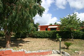 Agriturismo Ruralia
