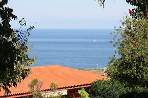 Agriturismo Ruralia
