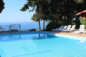 Agriturismo Ruralia
