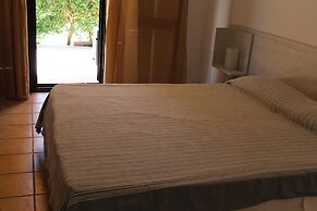Agriturismo Ruralia