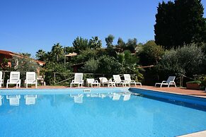 Agriturismo Ruralia