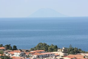 Agriturismo Ruralia