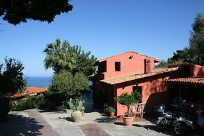 Agriturismo Ruralia