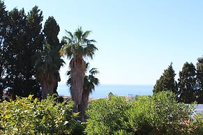 Agriturismo Ruralia