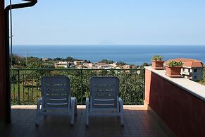 Agriturismo Ruralia