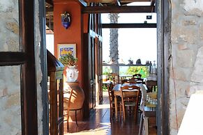 Agriturismo Ruralia