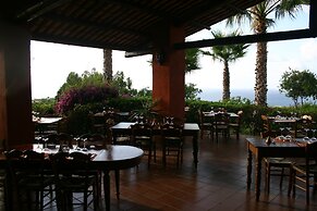Agriturismo Ruralia