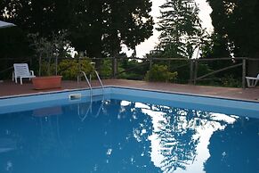 Agriturismo Ruralia