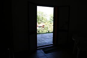 Agriturismo Ruralia