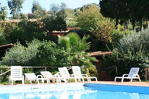 Agriturismo Ruralia