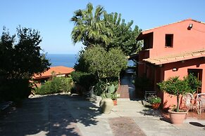 Agriturismo Ruralia