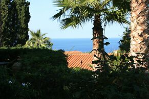 Agriturismo Ruralia