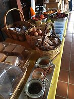 Agriturismo Ruralia