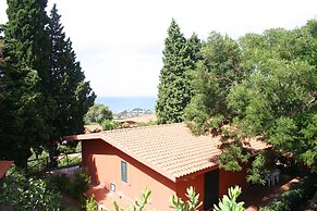Agriturismo Ruralia
