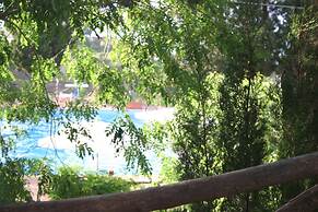 Agriturismo Ruralia