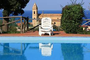 Agriturismo Ruralia