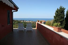 Agriturismo Ruralia