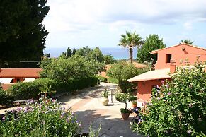 Agriturismo Ruralia