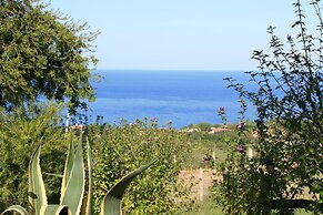 Agriturismo Ruralia