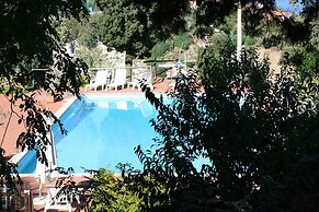 Agriturismo Ruralia