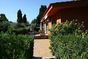 Agriturismo Ruralia