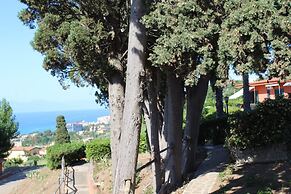 Agriturismo Ruralia