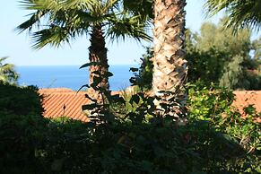 Agriturismo Ruralia