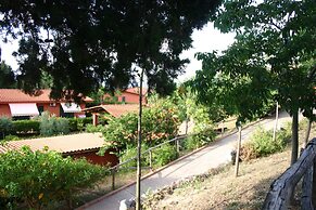 Agriturismo Ruralia