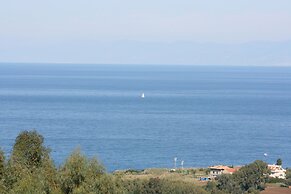 Agriturismo Ruralia
