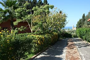 Agriturismo Ruralia