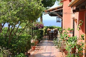 Agriturismo Ruralia