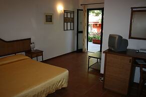 Agriturismo Ruralia
