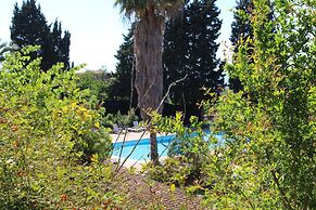 Agriturismo Ruralia