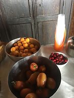 Agriturismo Ruralia