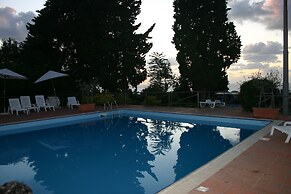 Agriturismo Ruralia