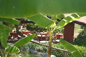 Agriturismo Ruralia