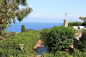 Agriturismo Ruralia