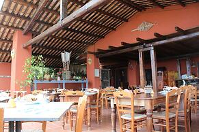 Agriturismo Ruralia