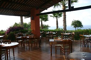 Agriturismo Ruralia