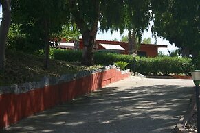 Agriturismo Ruralia