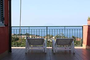 Agriturismo Ruralia