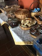 Agriturismo Ruralia