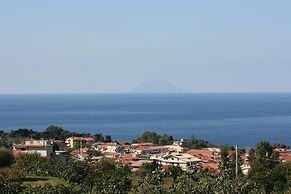 Agriturismo Ruralia