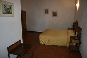 Agriturismo Ruralia