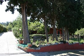 Agriturismo Ruralia